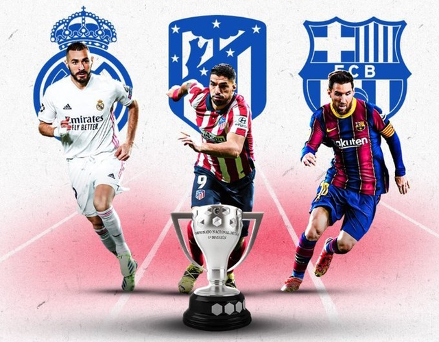 打破“球荒”！狼队时隔43天、5轮联赛再度取得英超进球（狼队终结进球荒：相隔43天、5轮之后再度在英超破门）