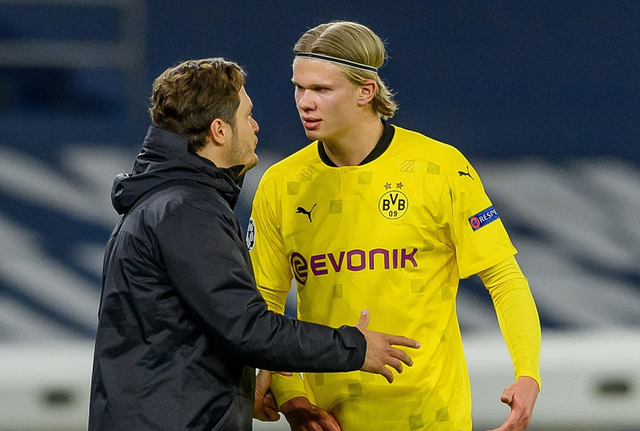 曼晚：曼联已收到B费的检查报告，即便伤愈也会有很高的复发风险（曼晚：曼联已获B费检查结果，即使康复复发风险仍高）