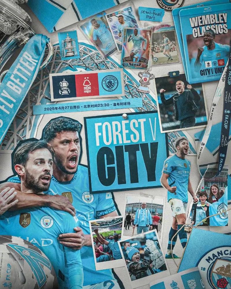 李玮锋：联赛中轴都是外援造成国足没人，这两年踢球孩子多了（李玮锋：外援占据联赛中轴致国足青黄不接，近两年踢球的孩子明显增多）