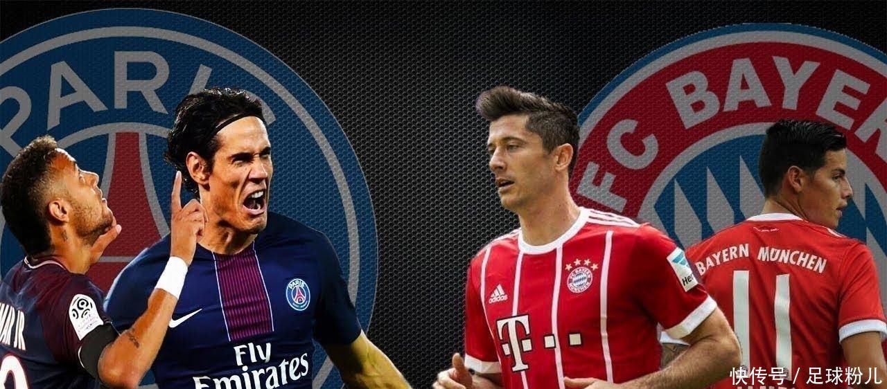 会员大会上施洛特贝克没和凯尔握手，记者：相关人员说没矛盾（会员大会上施洛特贝克未与凯尔握手，记者称相关人士表示双方无矛盾）