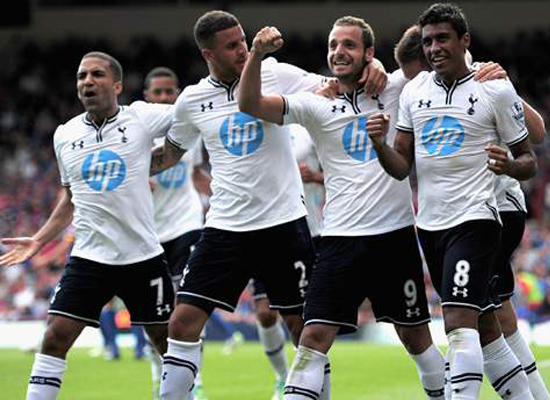 图片报：米兰对金玟哉感兴趣，在今夏就曾观察过他（图片报：AC米兰有意金玟哉，今夏已考察）