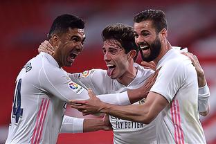 给力新援，加布里埃尔租借加盟海港，贡献11球5助攻（海港租借签下加布里埃尔，11球5助攻展现成色）