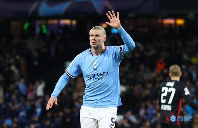 拉莫斯：我们可能是没有压力的一方，会带着享受的态度迎接决赛（拉莫斯：我们可能无压力，将以享受的心态出战决赛）