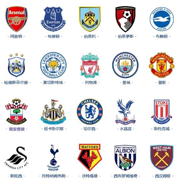 梁民革：在英国生活我已经适应了；孙兴慜哥说我需要更加努力（梁民革称已适应英国生活，孙兴慜表示我还需更努力）