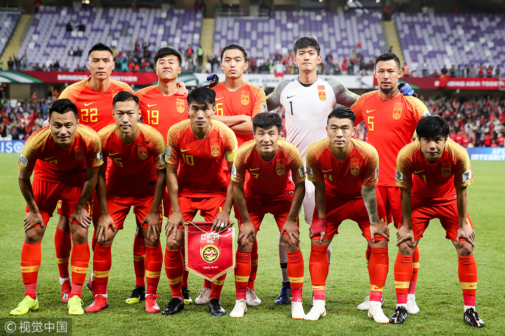 拉齐奥vs博洛尼亚：罗马尼奥利、贡多齐首发，奥尔索利尼、胡安-米兰达出战（拉齐奥对阵博洛尼亚：罗马尼奥利、贡多齐先发，奥尔索利尼与胡安-米兰达披挂上阵）