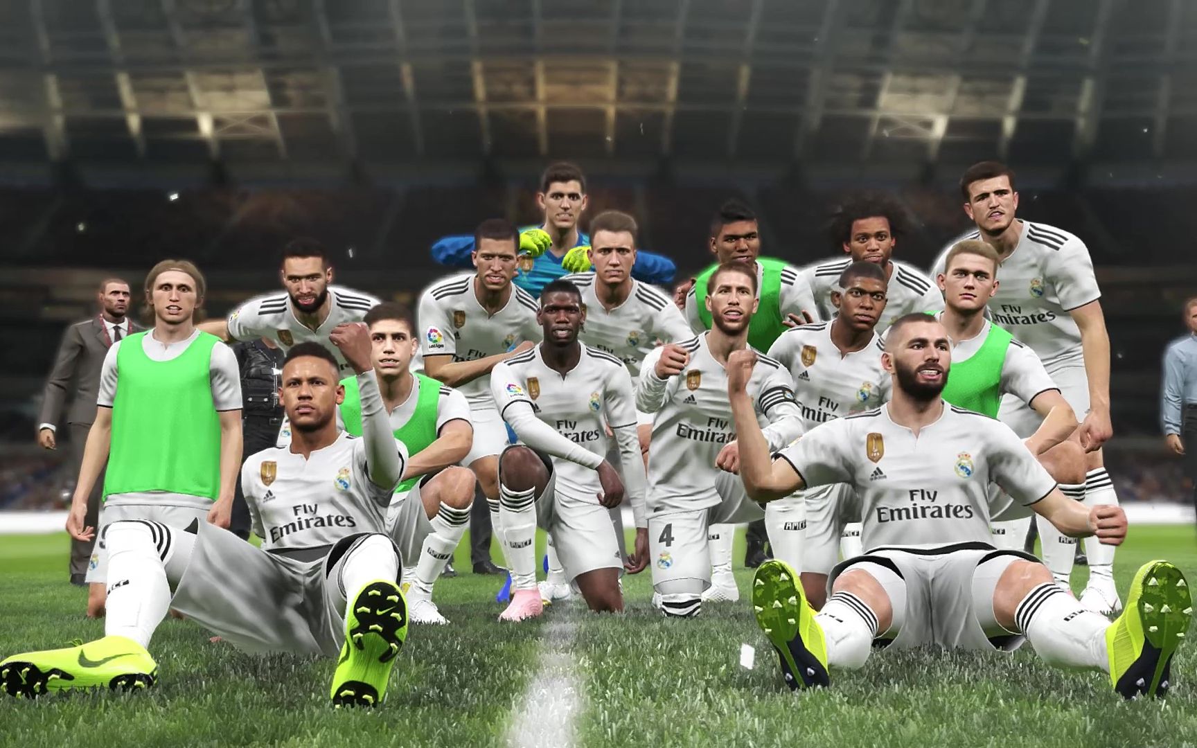 官方：亚特兰大解雇主帅尤里奇；本赛季带队意甲前11轮仅2胜（亚特兰大官宣解雇尤里奇，本赛季意甲前11轮仅胜两场）