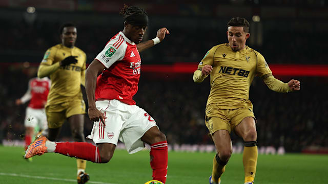 徐正源：神户有优点，但我们也做了分析；明天会全力以赴（徐正源：神户有强项，我们已做足功课；明日全力以赴）