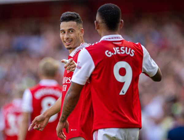 米兰主席：新球场计划进展慢，是因为球迷出于情感因素进行反对（米兰主席称新球场推进缓慢，因球迷情感性反对）