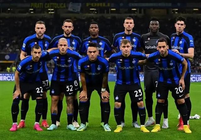 阿斯：努涅斯与萨拉赫关系密切，可能帮助利雅得新月引进后者（阿斯：努涅斯或凭私交助利雅得新月签下萨拉赫）