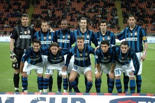 观战台：阿森纳大战切尔西 曼城巴萨利物浦盼止颓势（焦点前瞻：阿森纳硬碰切尔西 曼城、巴萨、利物浦力求止颓）