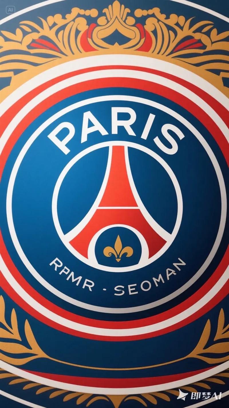 穆雷狂砍50+且命中10记三分，戈登之后队史首人（穆雷爆砍50+且投进10记三分，继戈登之后成队史首位达成者）