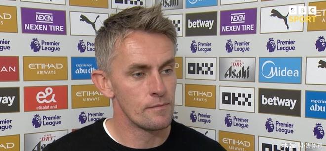 DO：富勒姆可能会在冬窗引进一名前锋和一名右边锋（富勒姆或在冬窗引进前锋和右边锋各一人）