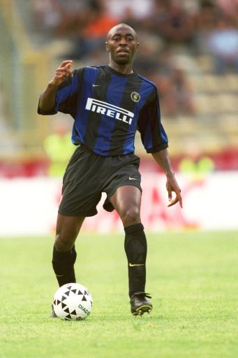 尤文股东大会批准新一轮增资计划，最高可达1.1亿欧元（尤文股东会通过新一轮增资方案，上限达1.1亿欧元）