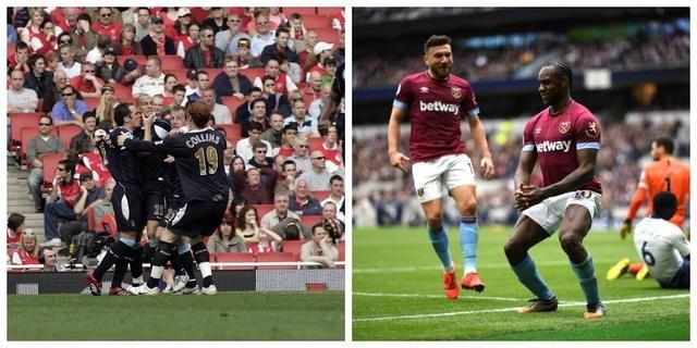 半场战报：巴西2-0塞内加尔，埃斯特旺、卡塞米罗建功（上半场：巴西2比0领先塞内加尔，埃斯特旺与卡塞米罗破门）