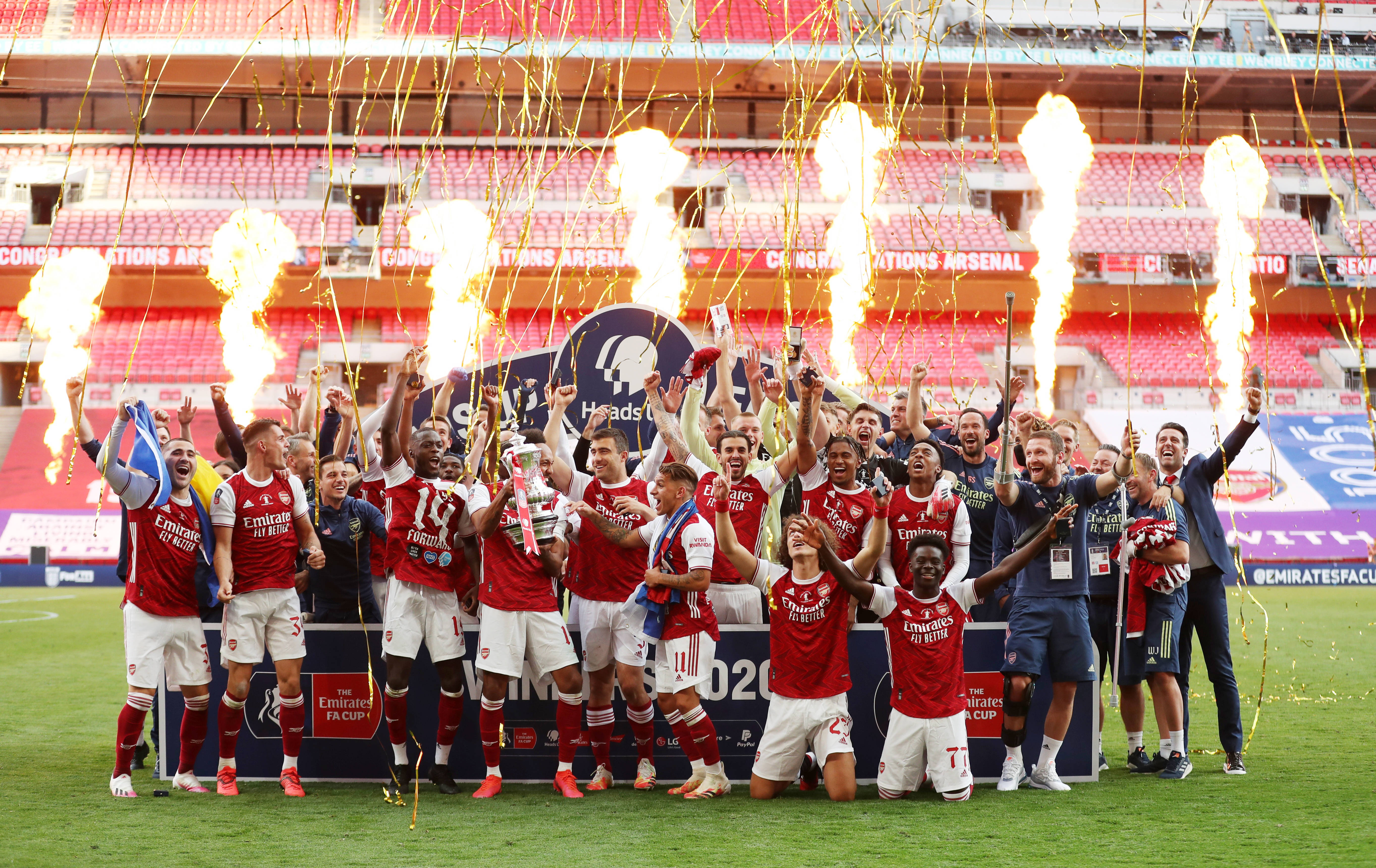 摩纳哥后卫特泽：真正的博格巴回来了，他有能力重返国家队（摩纳哥后卫特泽：博格巴找回状态，具备重返国家队的实力）