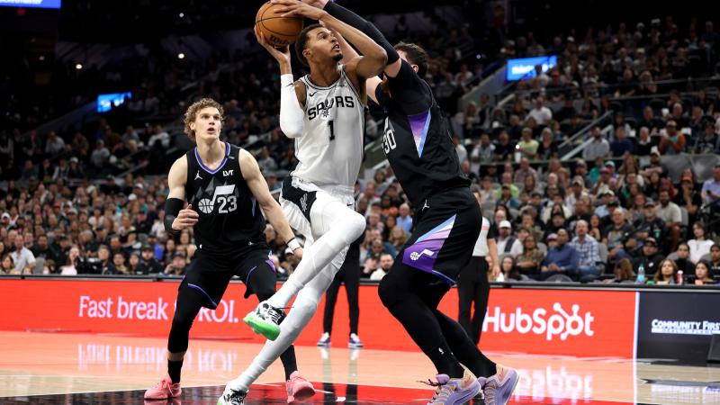 北青谈U22国足熊猫杯对手：乌兹U22实际上是U20为班底的队伍（北青：熊猫杯U22国足对手乌兹别克U22实为U20班底）