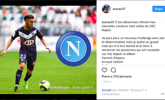 米体：比亚迪向国米交付特别定制版海狮07，将限量生产250台（米兰体育：比亚迪为国米交付海狮07特别版，限量250辆）