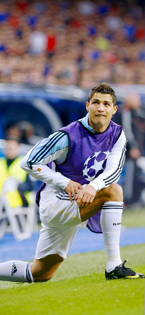 洛卡特利：挪威的水平更高，但这也不应该是意大利的水平（洛卡特利：挪威实力在上，但这不该是意大利的水准）