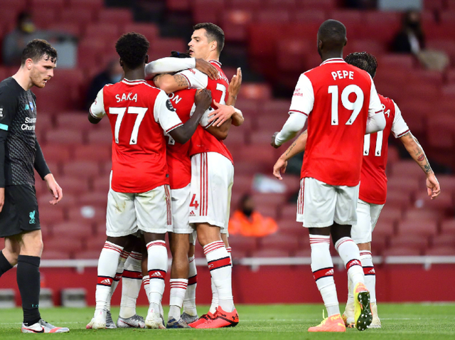 2025中足联颁奖会：河南队主帅拉莫斯当选中超最佳教练（2025中足联年度颁奖：河南队主帅拉莫斯荣膺中超最佳教练）