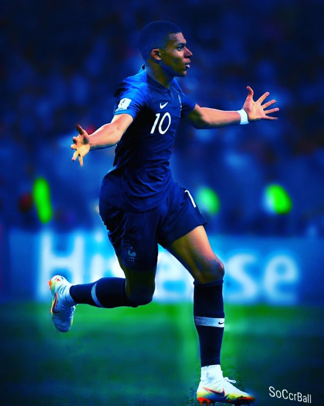 最想“偷师”队友的哪种特质？泽林斯基：姆希塔良的足球智慧（泽林斯基：最想偷师姆希塔良的足球智慧）