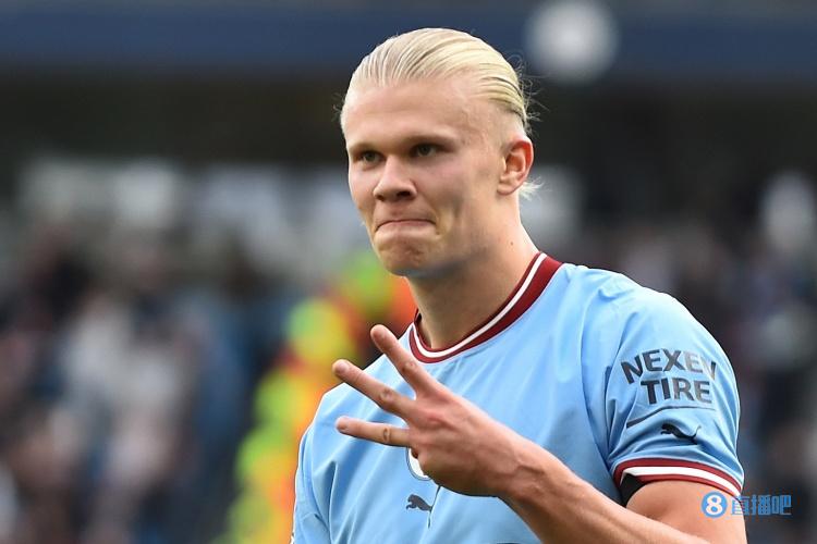 半场战报：科隆0-0柏林联合（半场比分：科隆与柏林联合互交白卷）