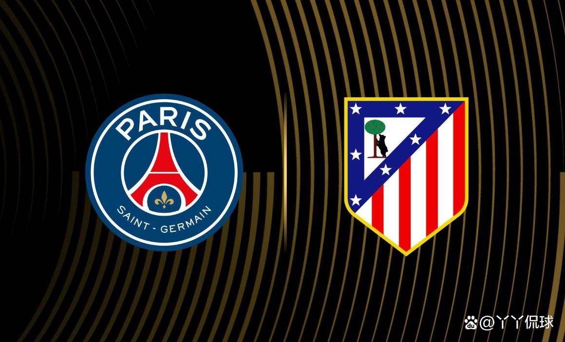 辽宁男篮连续两轮不敌广州龙狮，战绩止步杯赛，阵容调整和外援表现引发争议。（辽宁男篮两负广州龙狮止步杯赛，阵容变动与外援发挥成争议焦点）