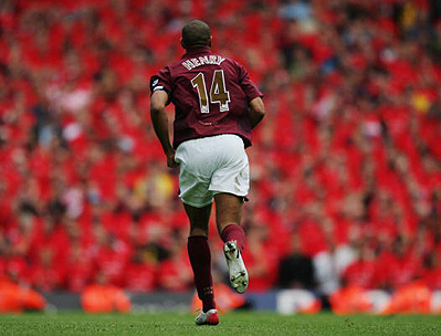 斯基拉：国米派球探考察莱切20岁中卫蒂亚戈-加布里埃尔（斯基拉：国米球探已考察莱切20岁中卫蒂亚戈-加布里埃尔）