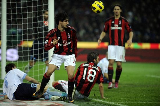 CBA俱乐部杯：鲍威尔26分 山东高速男篮99-95淘汰北京（CBA俱乐部杯 鲍威尔砍26分 山东高速99-95力克北京晋级下一轮）