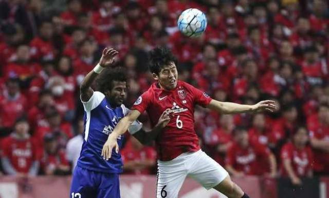 迪洛伦佐：意大利队下半时出现松懈，将吸取教训准备好附加赛（迪洛伦佐：意大利队下半场有所松懈，我们会吸取教训备战附加赛）