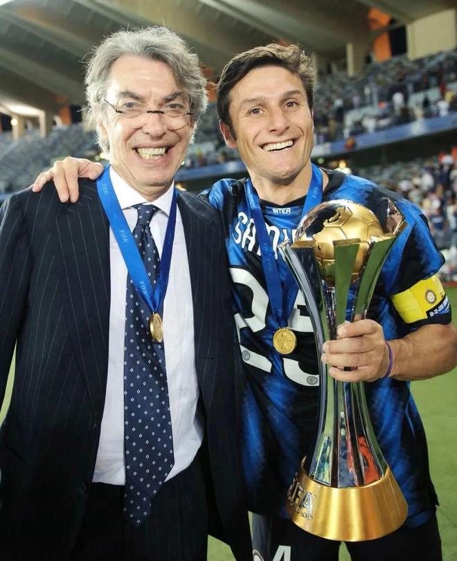 前武汉三镇外援佩德罗-恩里克加盟云南玉昆（前武汉三镇外援佩德罗-恩里克正式加盟云南玉昆）