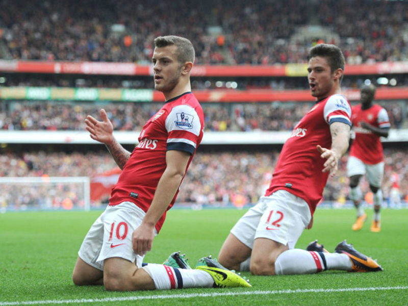 库里三分雨再现，对手毫无办法（库里再掀三分风暴，对手束手无策）