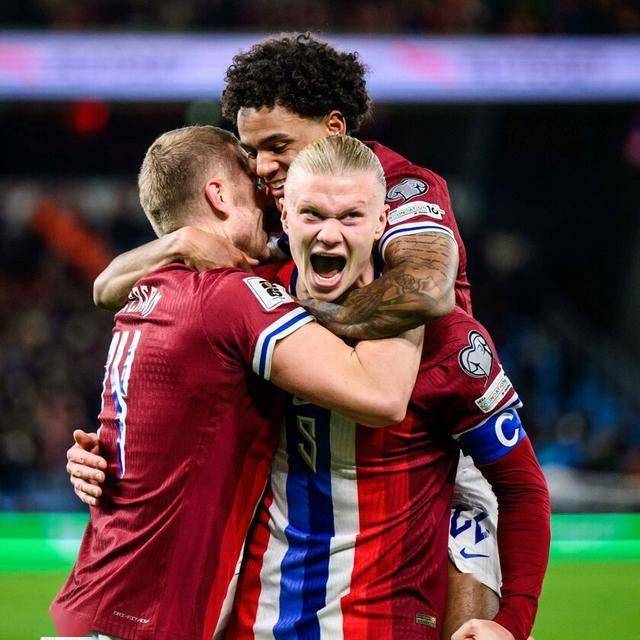 每体：已有323名巴萨会员转卖门票给法鹰球迷，这些票将作废（每体：323位巴萨会员将门票转卖给法鹰球迷，涉事门票全部作废）