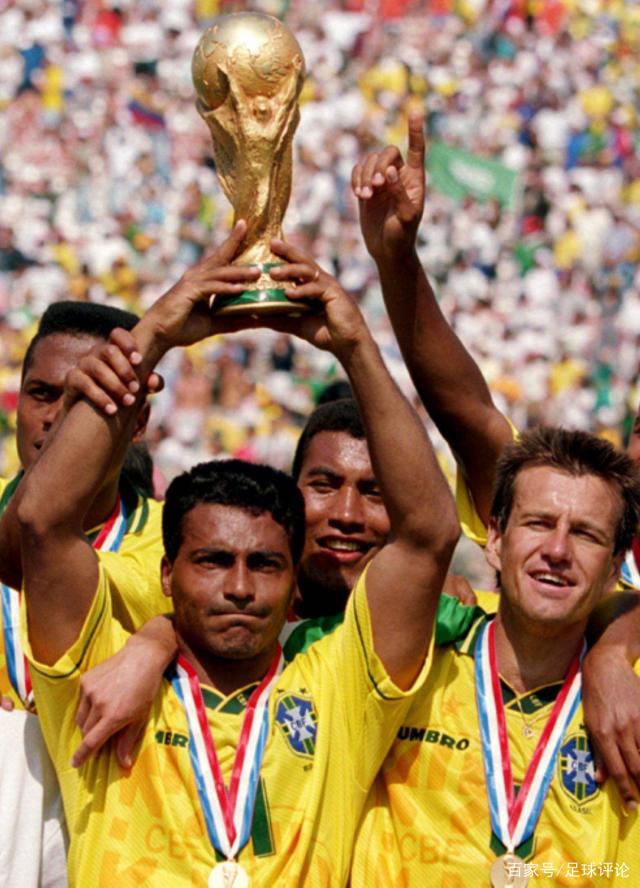 意大利杯战报：扎卡尼一击制胜，拉齐奥1-0AC米兰（意大利杯快讯：扎卡尼破门，拉齐奥1-0击败AC米兰）