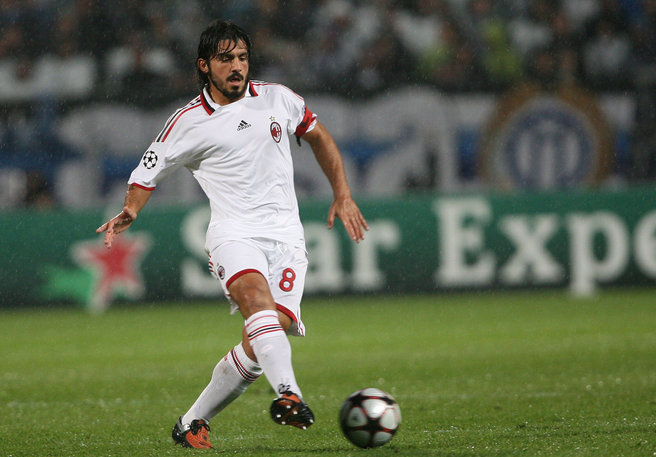 2025／26赛季英超：半个赛季过去了，今夏从德甲转战英超的三位高中锋谁表现最好（英超2025／26半程观察：今夏自德甲来投的三位高中锋谁最抢眼）