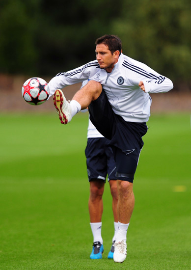 西媒：苏契奇一只脚已踏出皇社大门，球队愿意直接出售他（西媒：苏契奇已接近离队，皇社倾向直接出售他）