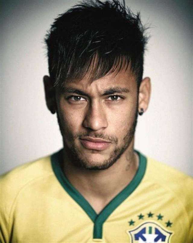 尼日利亚官方：恩迪迪不会停赛，能够出战民主刚果（尼日利亚官方确认：恩迪迪无需停赛，将出战民主刚果）