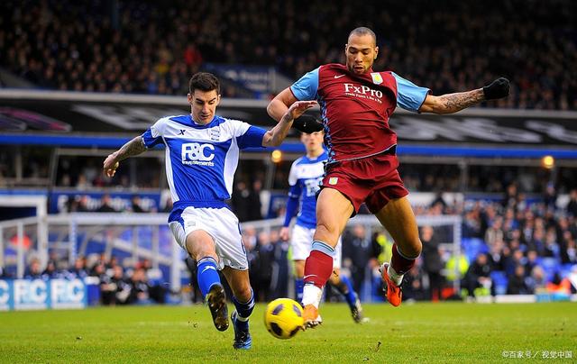 兰克尔-泽在上周举办婚礼，此前他与青岛海牛闹得不欢而散（与青岛海牛分道扬镳后，兰克尔-泽上周完婚）