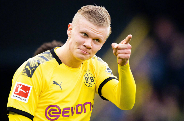 伦纳德24中15空砍赛季新高39分，仍未能带队取胜（伦纳德24投15中轰赛季新高39分仍难救主，球队无奈败北）