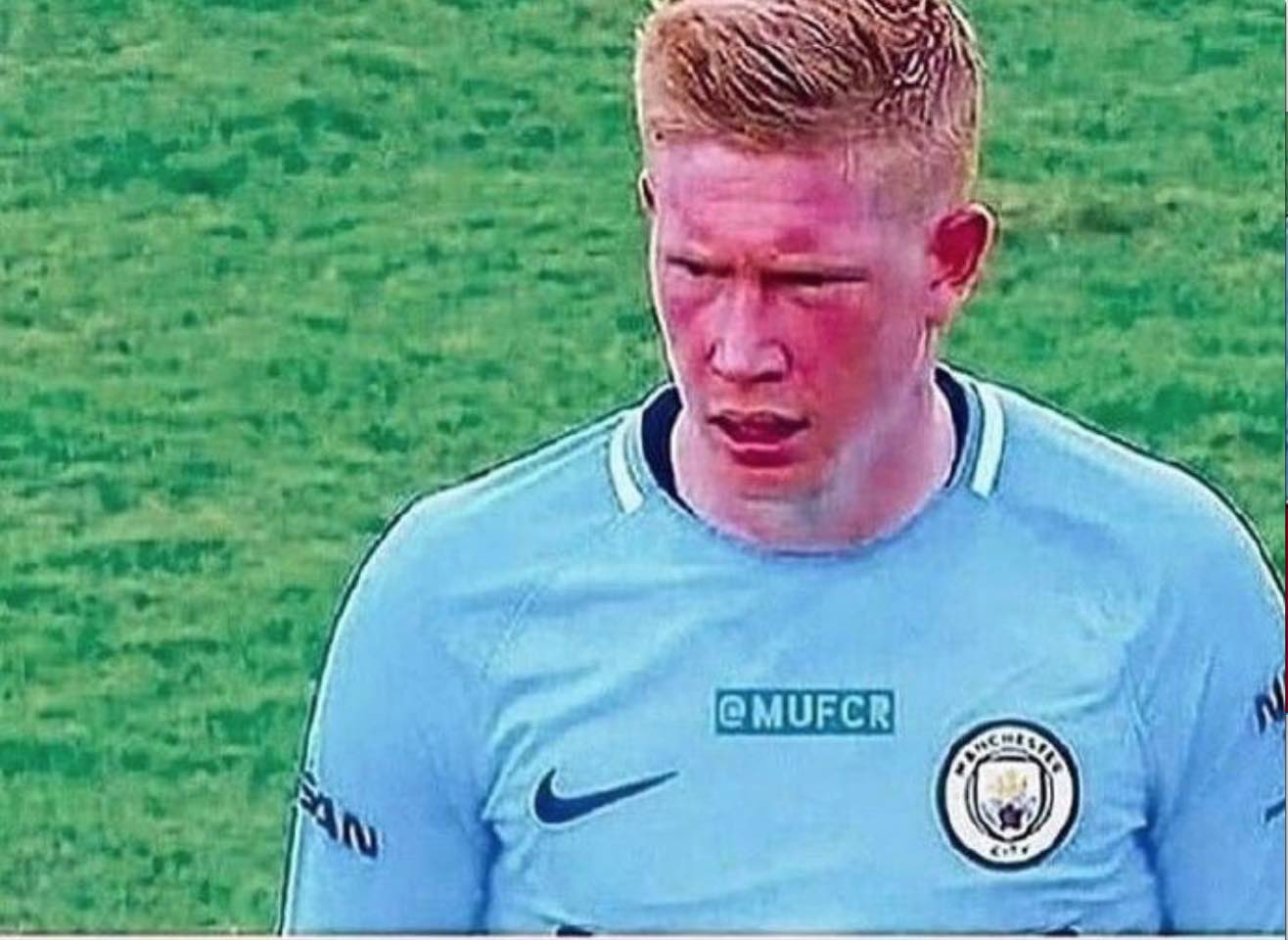 英媒：斯洛特帅位依然安全，但不能再出现完败森林这样的溃败（英媒：斯洛特帅位暂稳，但类似惨败森林的溃败不容再现）