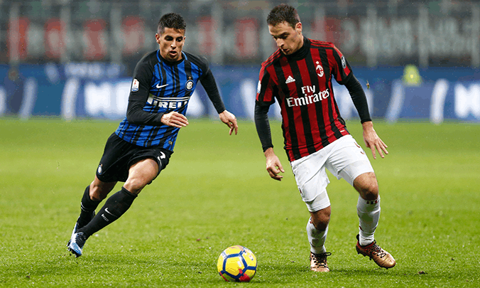 为欧洲杯预热，半决赛及决赛举办场地温布利球场进行无人机表演（欧洲杯预热：半决赛与决赛场地温布利球场上演无人机表演）