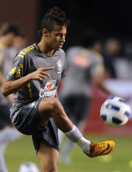 欧联杯 - 皇家贝蒂斯对阵乌德勒支（欧联杯：皇家贝蒂斯迎战乌德勒支）