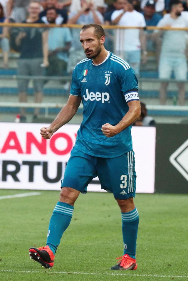 加克波：我们知道我们能扭转局面，最重要的是更衣室团结一致（加克波：有信心扭转局面，关键在于更衣室的团结）