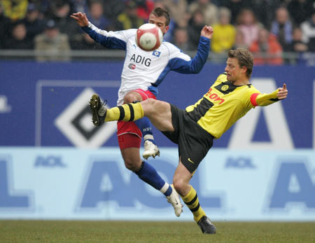 六台：维尼修斯下赛季留队可能性极低，皇马要价至少1.5亿欧（六台：维尼修斯下季留队希望渺茫，皇马标价至少1.5亿欧元）