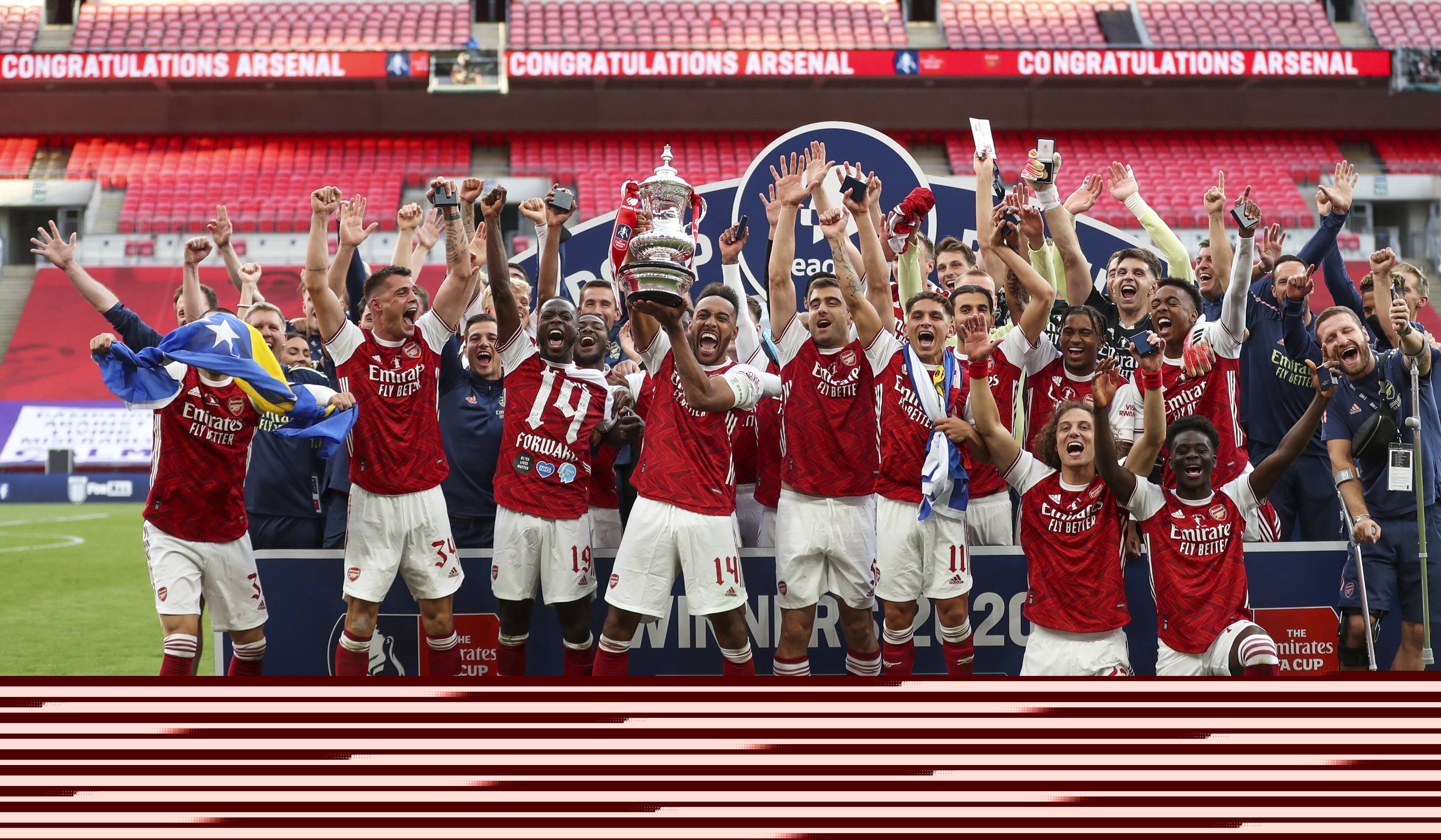 迈阿密首次晋级美职联决赛，此前1次止步外卡，2次止步第1轮（迈阿密队史首进美职联决赛：此前1次止步外卡、2次止步首轮）