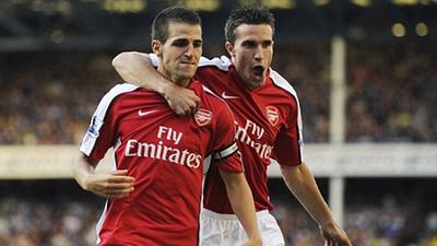 孔蒂：除了点球以外，我不记得小米林科维奇还有任何扑救（孔蒂：除点球外，我想不起来小米林科维奇还有过一次扑救）