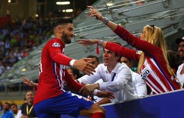 德尚认为你被低估了，夸迪奥-科内：我觉得他说得有道理（德尚称你被低估，夸迪奥-科内：他没说错）