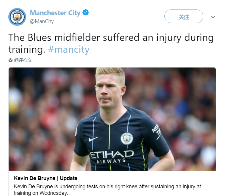 詹姆斯更新社媒：那些黑子们真走上球场，当场就会吓得尿裤子（詹姆斯社媒发声：那些喷子真上场，恐怕会当场吓得尿裤子）