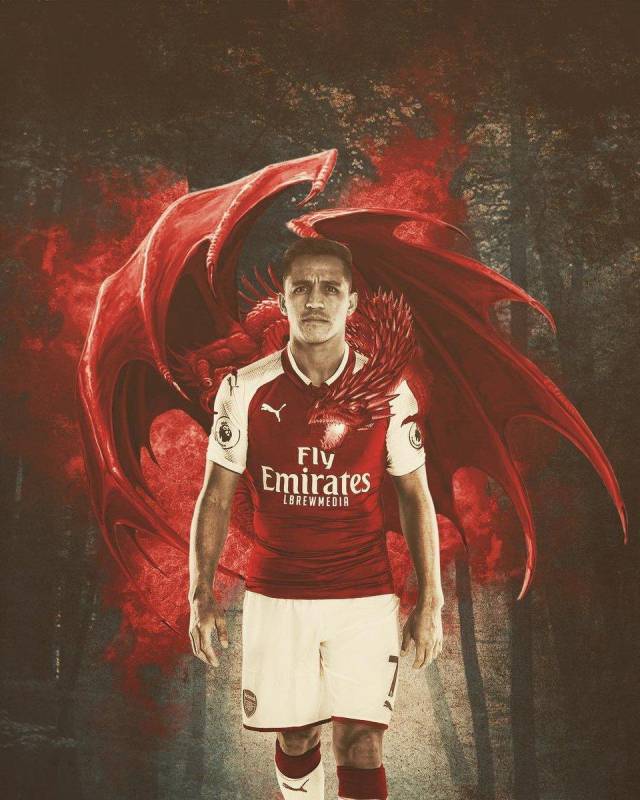 伯尔尼主帅谈骚乱：维拉球员在看台下庆祝，球迷认为被挑衅了（伯尔尼主帅解读骚乱：维拉球员看台下庆祝被球迷视为挑衅）