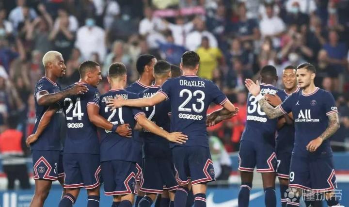 大乌龙，皇马年度大会悼念若塔兄弟，但安德烈-席尔瓦配错图（皇马年会悼念若塔兄弟，却误用安德烈-席尔瓦照片）