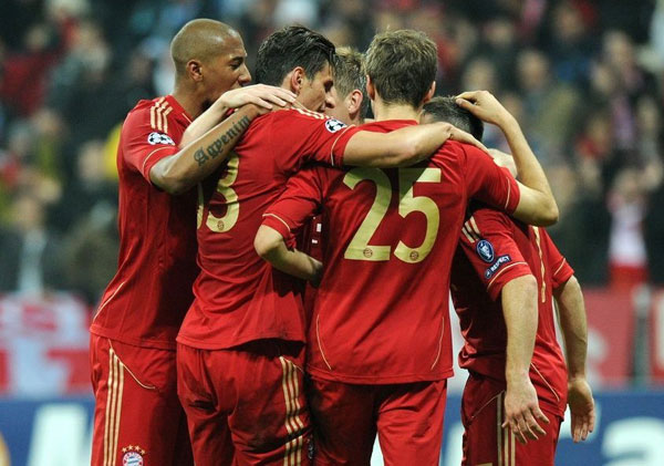 体坛周报：长春亚泰确定降级后，主帅苏亚雷斯大概率将离任（体坛周报：长春亚泰降级已成定局，主帅苏亚雷斯离任可能性较大）